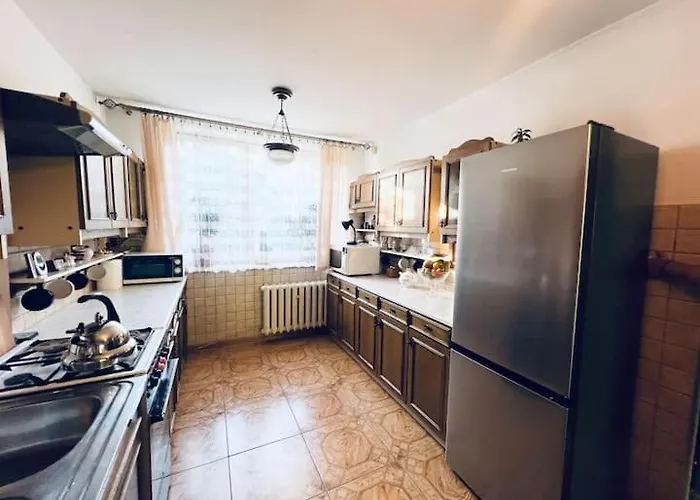 Stylish 4br Artist's With Garden- District *